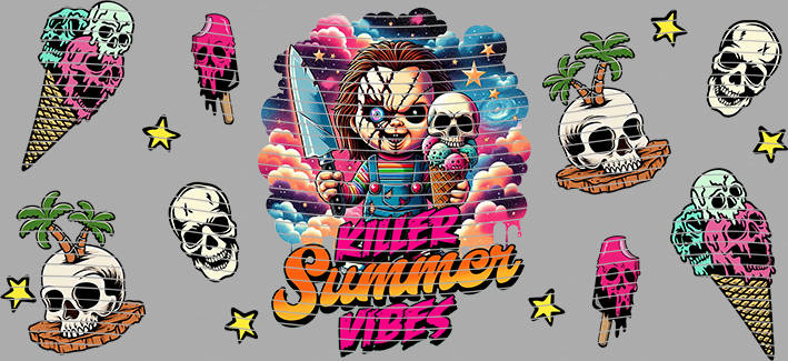 16oz Halloween-J12-1120